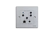 Панель управления Biamp (Apart Audio) ACPL - 1