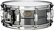 Ударная установка Tama SP1455H - 1