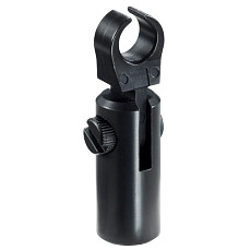 Держатель для микрофона Sennheiser MZQ 8001