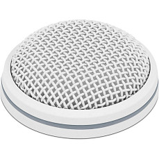 Микрофон Sennheiser MEB 102-L W