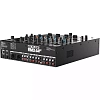 Dj-микшер Reloop RMX-44BT - 6