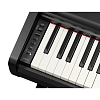 Цифровое пианино Yamaha YDP-146B - 3