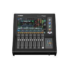 Цифровой микшерный пульт Yamaha DM5 Compact