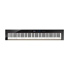Цифровое пианино Casio PX-S6000BK
