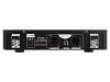 Микрофонная радиосистема Axelvox DWS7000HT (LT Bundle) - 4
