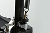 Педаль для барабана Tama HP900RN - 8