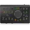 Активный мониторный контроллер Behringer STUDIO L  - 2