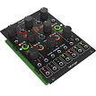 Синтезаторный аналоговый модуль Behringer CHAOS - 1