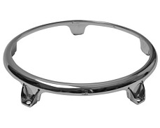 LATIN PERCUSSION HOOPED CONGA COMFORT CURVE II LP2565 обод для квинто 11