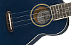 Укулеле Fender G VanderWaal Moonlight Ukulele Natural - 3