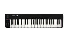 Midi-клавиатура Alesis Q61