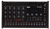 Синтезатор Korg Drumlogue - 2