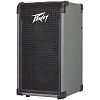 Басовый комбоусилитель Peavey MAX 208 - 3