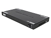 Усилитель-распределитель HDMI iconBIT HS-2502 - 2