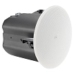 Трансляционная акустическая система JBL C418C/T - 1