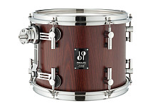 15834275 PL 1411 TT NUB ProLite Том барабан 14 x 11, Sonor
