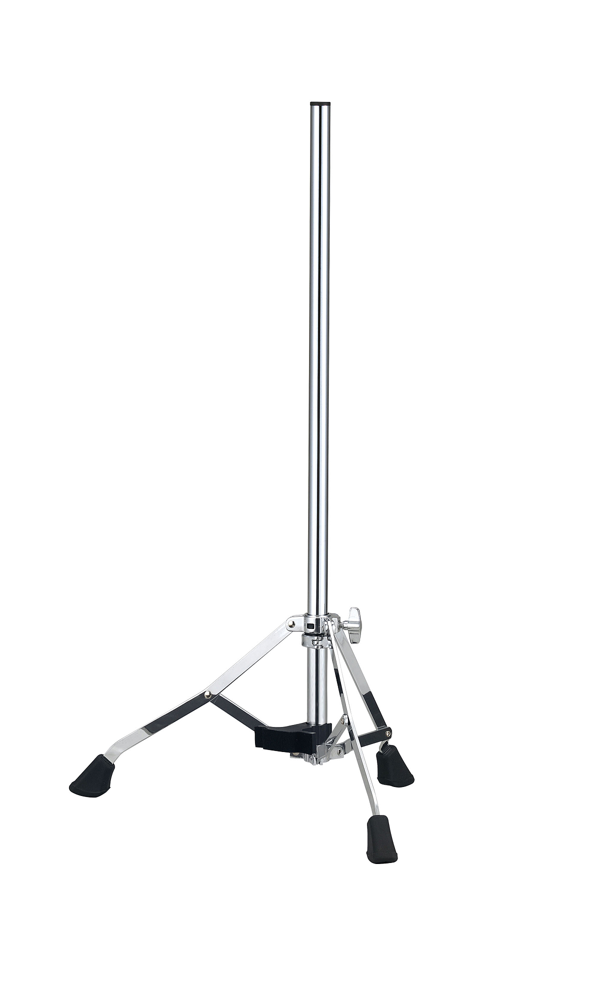 Тренировочный пэд Tama TTKTS TRUE TOUCH TRAINING KIT Tom Stand - 2