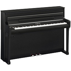 Цифровое пианино Yamaha CLP-885B