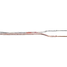 Акустический кабель Tasker C203 TN