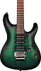 Электрогитара Ibanez KIKOSP3-TEB - 3