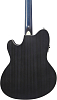 Акустическая гитара Ibanez TCM50FM-ODB - 3