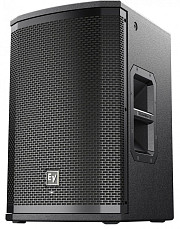 Активная акустическая система Electro-Voice ETX-10P