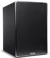 Активный монитор 2-полосный Denon DN-306S