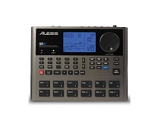 Драм-машина ALESIS SR18X220