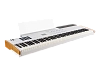 MIDI-клавиатура Arturia KeyLAB 88 MK3 White - 2