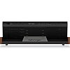 Аналоговый синтезатор Behringer MONOPOLY - 3