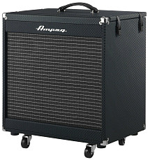 Басовый кабинет  Ampeg PORTAFLEX PF-115HE