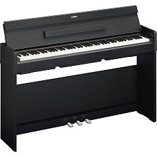 Цифровое пианино Yamaha YDP-S35B