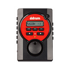 Ddrum DD1 Module -  модуль для установок DD BETA и DD BETA D LITE