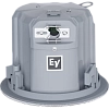Потолочная акустическая система Electro-Voice EVID-EC4.2 эконом-серия - 2