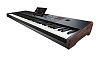 Синтезатор Korg PA5X OR-76, Черный - 2