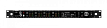 Приёмник SHURE AD4QE A - 1