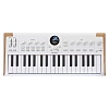 Сценическая клавиатура Arturia AstroLab 37 White - 2