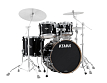 Ударная установка Tama MBS42S-PBK - 1
