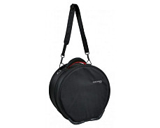 GEWA SPS Gig Bag for Snare Drum 10x6'' чехол для малого барабана 10x6''