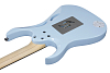 Электрогитара Ibanez PIA3761C-BLP - 7