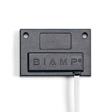 Плата расширения Biamp Vocia PLD-1