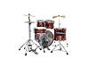 Ударная установка Tama ST52H6C-SCP - 7