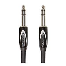 Кабель инструментальный Roland RCC-3-TRTR