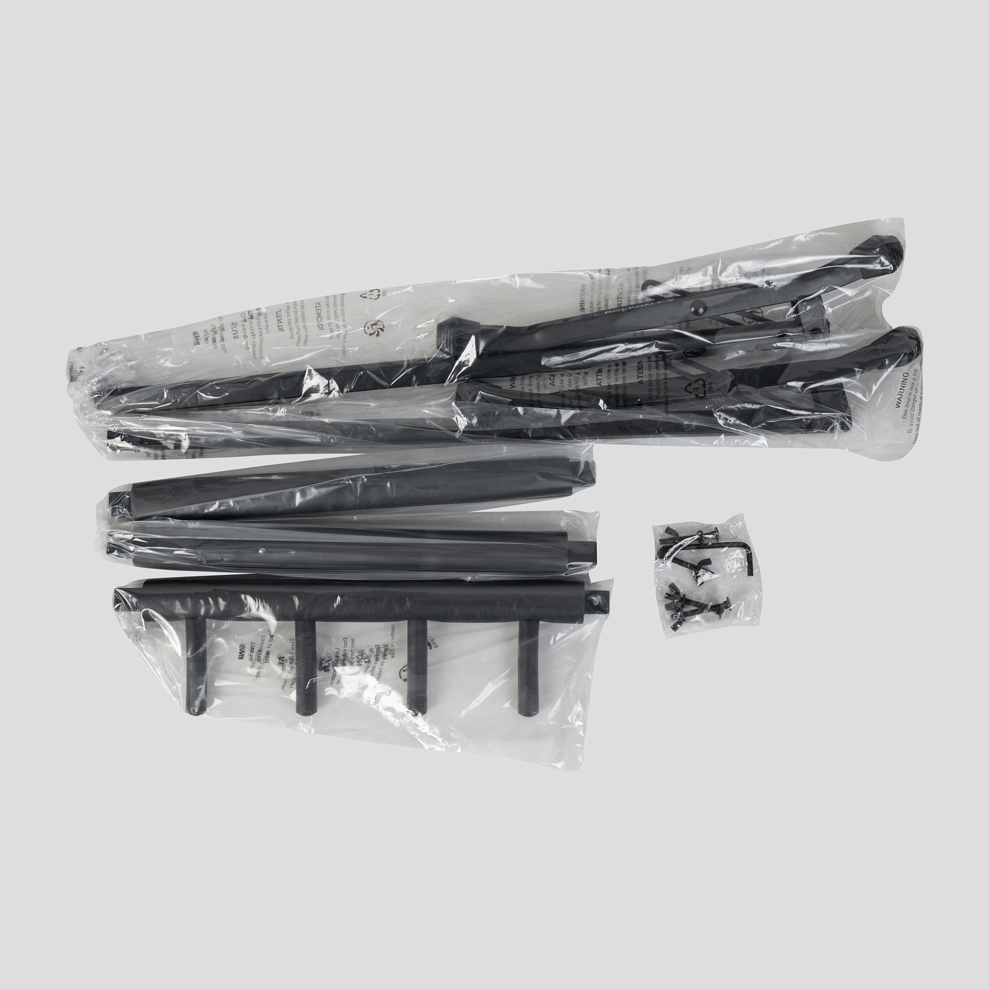 Стойки и держатели Rockdale 3G-stand Plus - 16