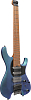Электрогитара Ibanez Q547-BMM - 3