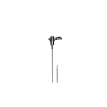 Петличный микрофон Audio-Technica AT831C - 1
