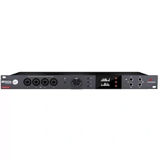 Внешняя звуковая карта Antelope Audio Orion Studio Synergy Core