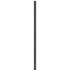 Направленный микрофон Sennheiser MKH 8070