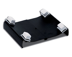 DRUM WORKSHOP WOOFER CRADLE подставка для бас барабана