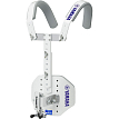 Корсет для маршевого барабана Yamaha MSH420 - 1